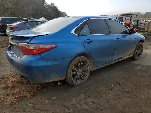 2016 TOYOTA CAMARY 4T1BF1FK9GU562371