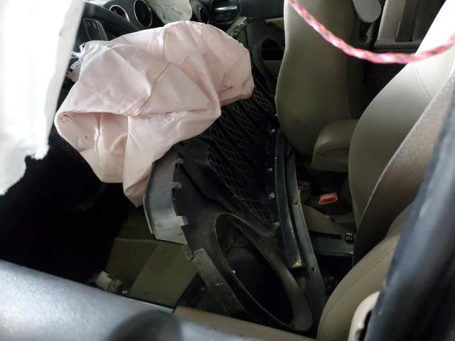 2016 JEEP PATRIOT LA - 1C4NJRFB5GD518592