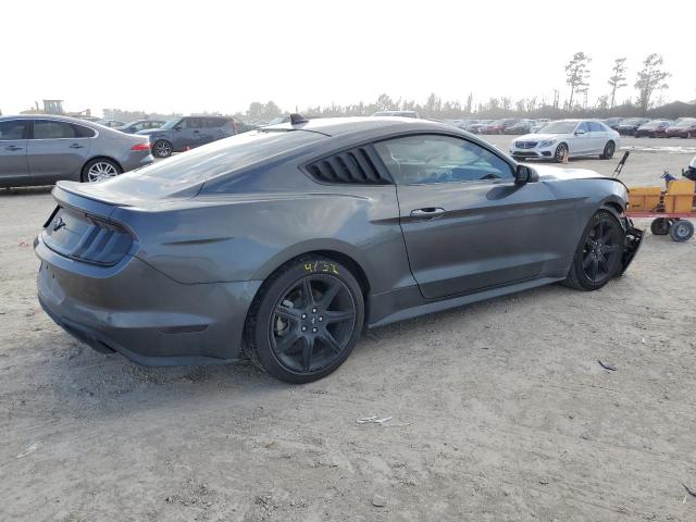 2020 FORD MUSTANG 1FA6P8TH0L5181801
