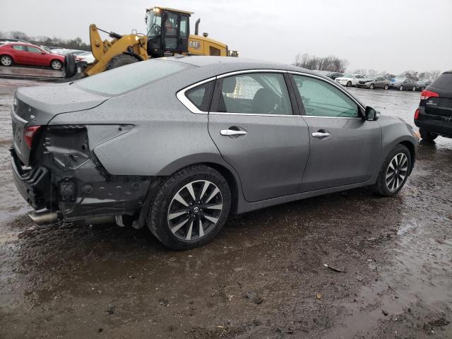 2018 NISSAN ALTIMA 2.5 - 1N4AL3AP1JC174125