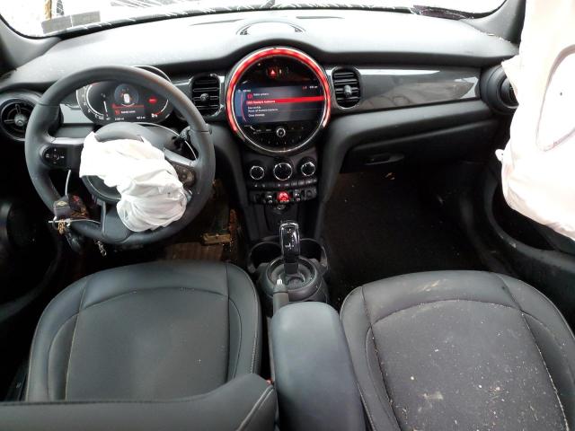 WMW33DK08N2R69062 Mini Cooper
