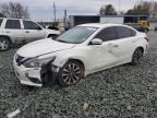 2016 NISSAN ALTIMA 2.5 - 1N4AL3AP6GC213591