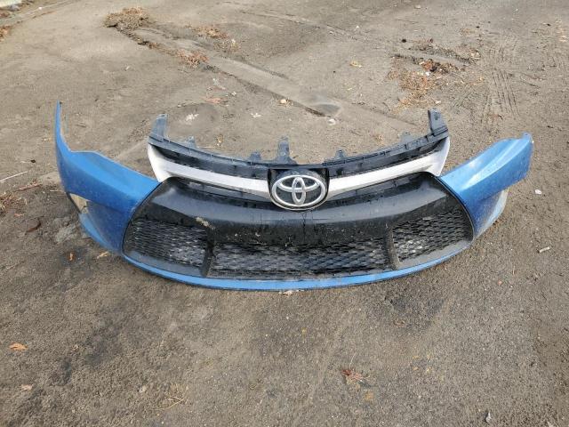 2016 TOYOTA CAMARY 4T1BF1FK9GU562371