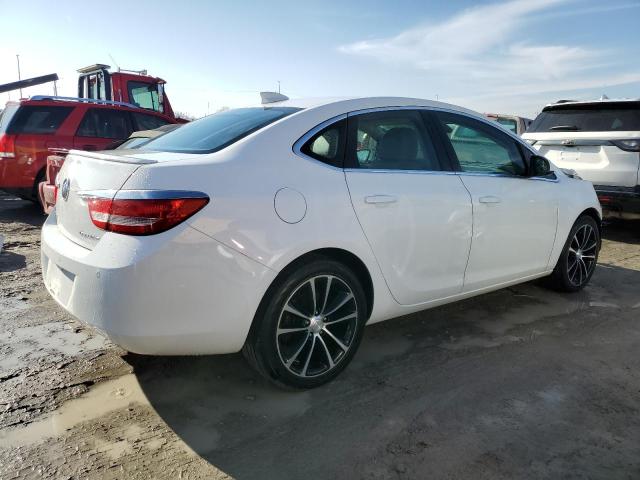 2017 BUICK VERANO SPO 1G4PR5SK5H4108632