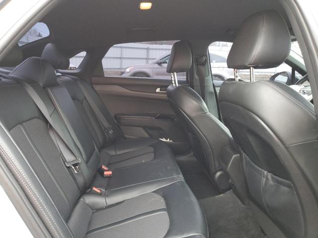 2021 KIA K5 GT LINE - 5XXG64J24MG007204