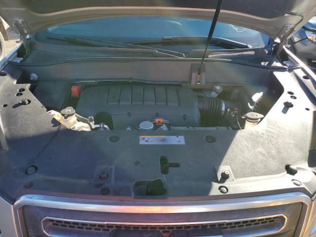 1GKKRRKD0GJ172217 GMC Acadia