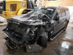 2019 FORD EXPEDITION - 1FMJK2AT5KEA43642