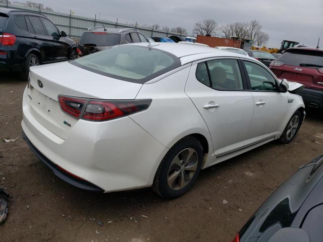 KNAGM4AD1F5081787 KIA OPTIMA HYBRID
