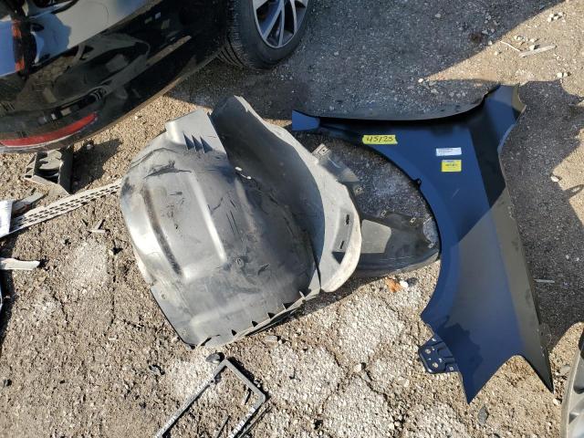 2017 VOLKSWAGEN JETTA SE - 3VWDB7AJ7HM251003