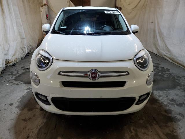 ZFBCFYDT0GP348545 Fiat 500