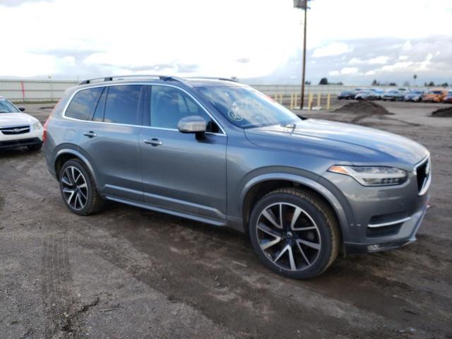 YV4A22PK4J1366666 Volvo XC90 T6