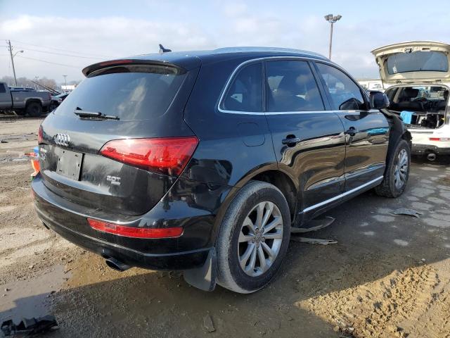 VIN WA1CFAFP7DA008967 2013 Audi Q5, Premium no.3