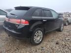 2009 Lincoln Mkx  en Venta en Memphis, TN - Rear End