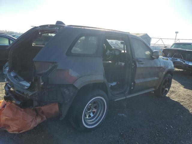 1C4RJFN97JC283883 Jeep Grand Cherokee Trackhawk