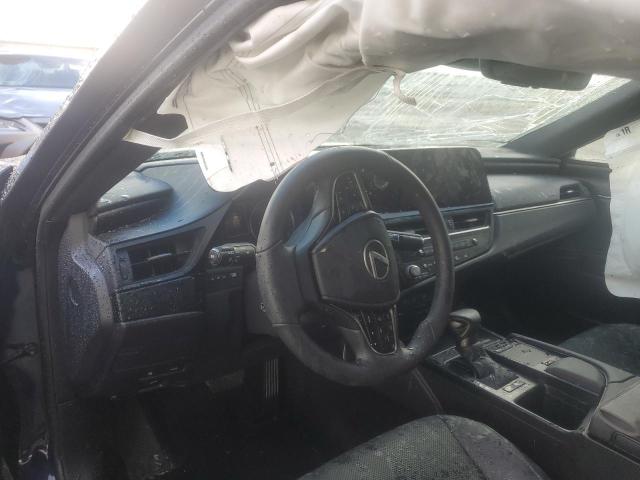 2022 LEXUS ES 300H BA 58ADA1C12NU026130