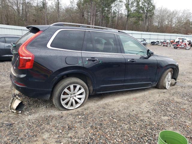 YV4A22PK1G1058475 Volvo XC90 T6