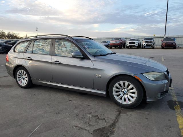 WBAUU33529A539710 BMW 328 Xit