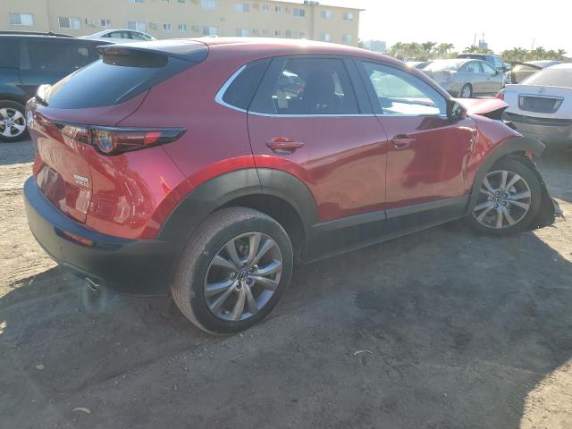 2021 MAZDA CX-30 SELE - 3MVDMABL8MM317755