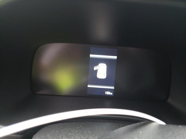 2023 KIA SOUL EX - KNDJ33AU6P7846049