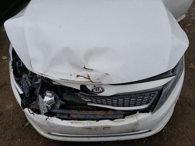 KNAGM4AD1F5081787 KIA OPTIMA HYBRID