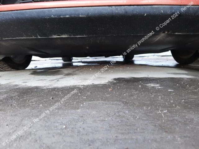 YV1MK76H2B2220959 Volvo C30 Se Lux