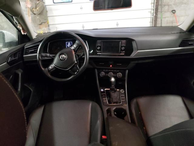 2019 VOLKSWAGEN JETTA S 3VWC57BU6KM056979