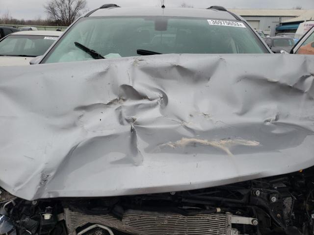 2020 CHRYSLER PACIFICA T - 2C4RC1FG3LR198883