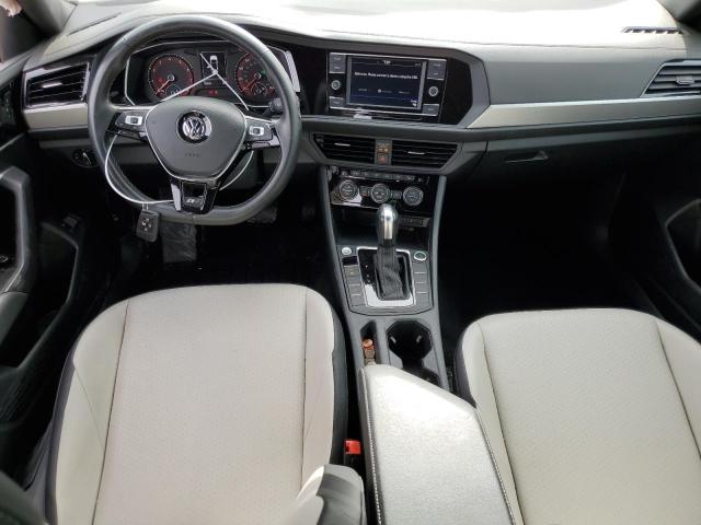 2021 VOLKSWAGEN JETTA S - 3VWC57BU1MM015369