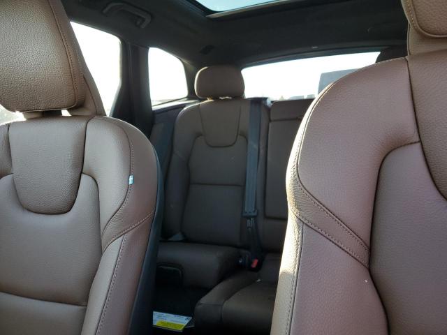 YV4L12RW0P1197184 Volvo XC60 PLUS