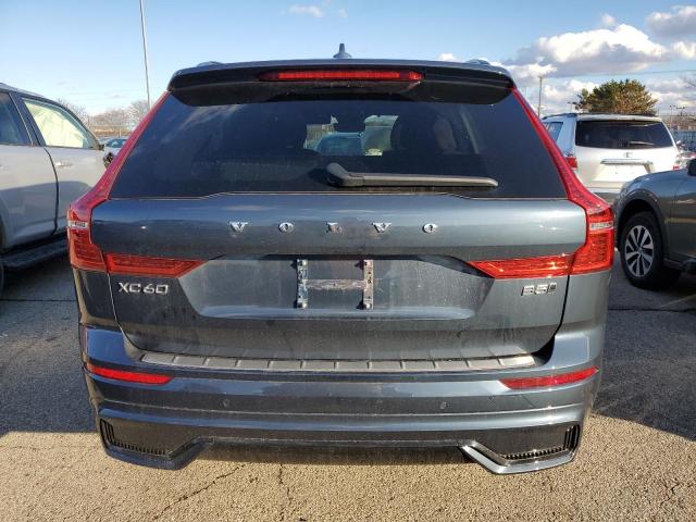 YV4L12RW0P1197184 Volvo XC60 PLUS