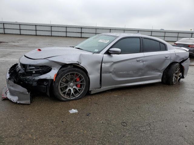 2015 DODGE CHARGER SR - 2C3CDXEJ9FH782268
