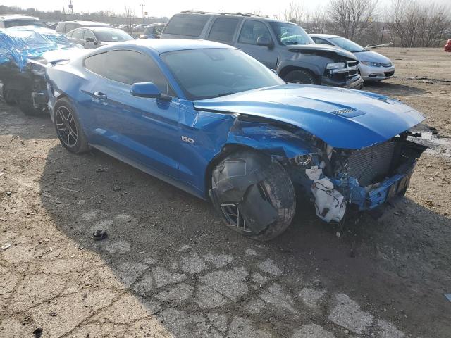 2021 FORD MUSTANG GT 1FA6P8CF0M5135059