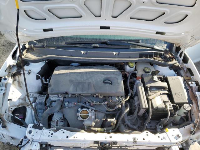 2017 BUICK VERANO SPO 1G4PR5SK5H4108632