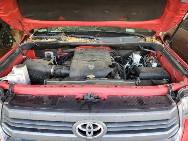 2015 TOYOTA TUNDRA DOU - 5TFRM5F14FX090777