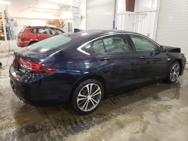 2018 BUICK REGAL ESSE - W04GP6SX1J1158327