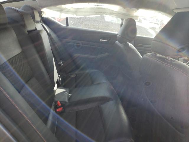 1N4BL4CW3KC173851 Nissan ALTIMA SR