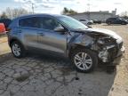 Lot #3309572568 2017 KIA SPORTAGE L