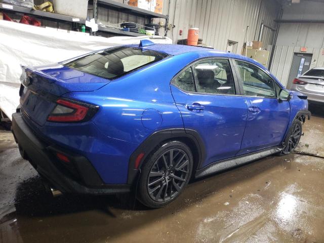 2022 SUBARU WRX GT JF1VBAU64N8011716
