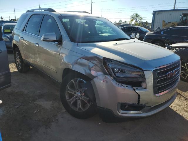 1GKKRRKD0GJ172217 GMC Acadia