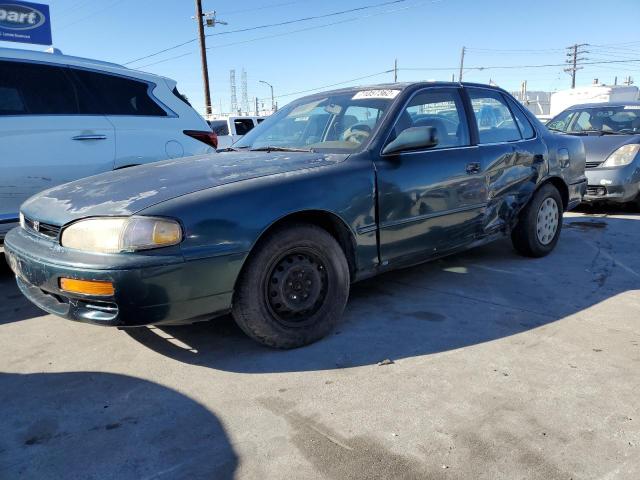 1996 Toyota Camry 