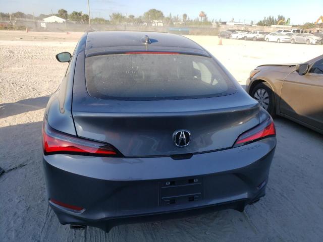 2023 ACURA INTEGRA 19UDE4H22PA008946