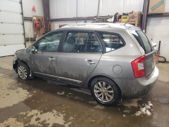 KNAHH8A81C7376777 KIA Rondo