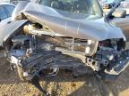 2009 Ford Escape Xlt იყიდება Bridgeton-ში, MO - Front End