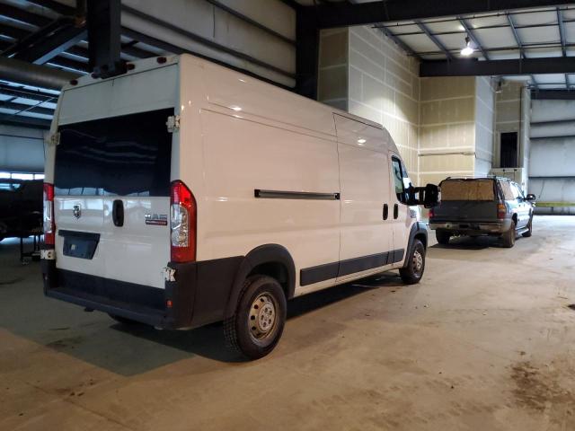 2021 RAM PROMASTER 3C6LRVDG2ME547296