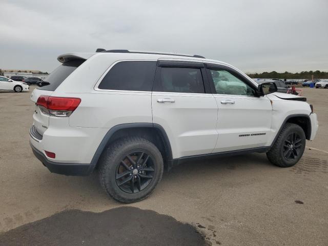 1C4RJFBG4HC859149 Jeep Grand Cherokee Limited