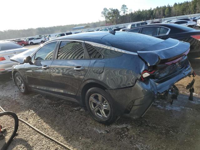 2023 KIA K5 LXS 5XXG14J29PG168747