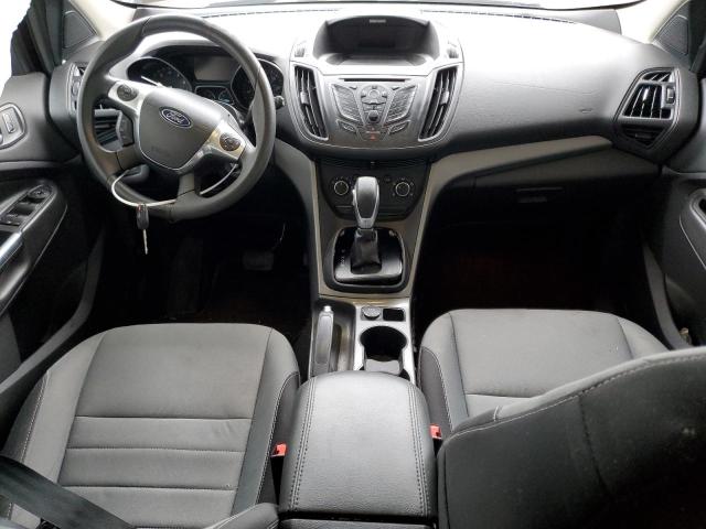 2015 FORD ESCAPE SE 1FMCU9GXXFUA35702