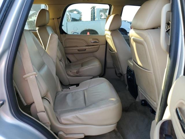 1GYS4BEF1CR148478 Cadillac Escalade Luxury