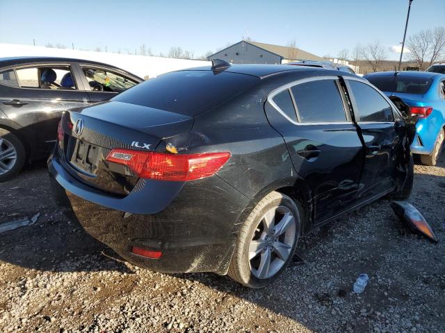 19VDE1F39FE006124 Acura ILX 20
