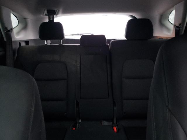 2016 HYUNDAI TUCSON LIM - KM8J3CA46GU216318